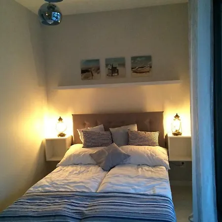 Pobierowo Apartments Pobierowo