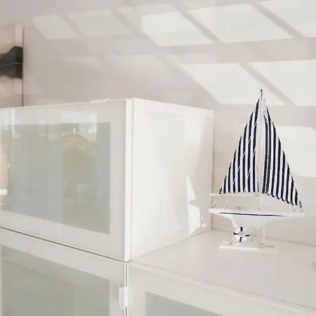 Pobierowo Apartments Pobierowo