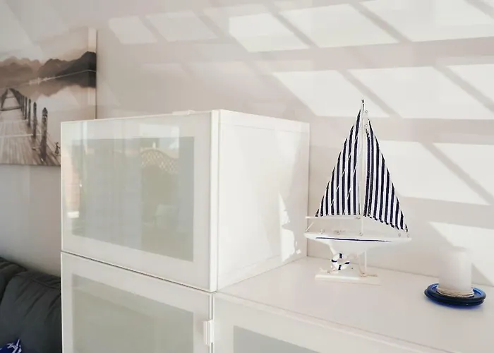 Pobierowo Apartments Pobierowo