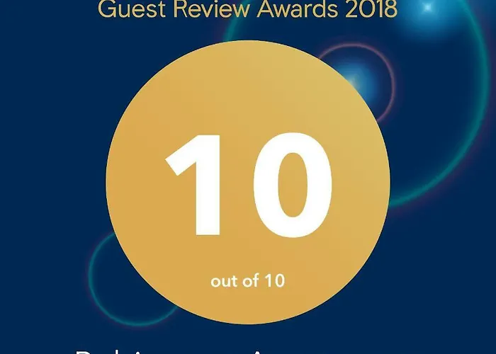 Pobierowo Apartments Appartement Pobierowo